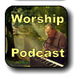 Worship  Podcast