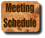 Meeting Schedule