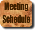 Meeting Schedule