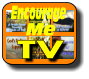 Encourage  TV Me