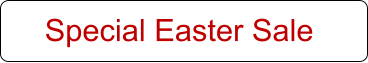 Special Easter Sale