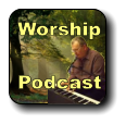 Worship  Podcast