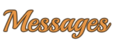 Messages