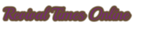 Revival Times Online