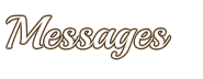 Messages
