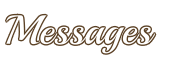 Messages